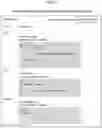 Fig. 08 - Platform agnostic library-less intelligent test automation by reverse engineering product REST API specification