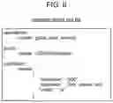 Fig. 09 - Platform agnostic library-less intelligent test automation by reverse engineering product REST API specification