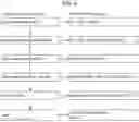 Fig. 10 - Platform agnostic library-less intelligent test automation by reverse engineering product REST API specification