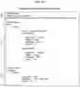 Fig. 11 - Platform agnostic library-less intelligent test automation by reverse engineering product REST API specification