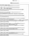 Fig. 17 - Platform agnostic library-less intelligent test automation by reverse engineering product REST API specification