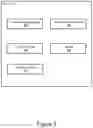 Fig. 04 - Translation lookup and garbage collection optimizations on storage system with paged translation table