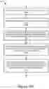 Fig. 11 - Translation lookup and garbage collection optimizations on storage system with paged translation table
