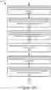 Fig. 17 - Translation lookup and garbage collection optimizations on storage system with paged translation table