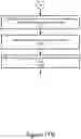 Fig. 26 - Translation lookup and garbage collection optimizations on storage system with paged translation table