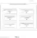 Fig. 03 - METHODS, SYSTEMS, ARTICLES OF MANUFACTURE AND APPARATUS FOR NETWORK SERVICE MANAGEMENT
