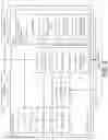 Fig. 03 - Memory access bounds checking for a programmable atomic operator