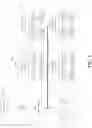 Fig. 02 - METHOD AND SYSTEM OF MANIPULATION AND REDUNDANCY REMOVAL FOR FLASH MEMORIES