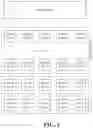 Fig. 04 - METHOD AND SYSTEM OF MANIPULATION AND REDUNDANCY REMOVAL FOR FLASH MEMORIES