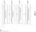 Fig. 10 - METHOD AND SYSTEM OF MANIPULATION AND REDUNDANCY REMOVAL FOR FLASH MEMORIES
