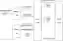 Fig. 01 - Content caching