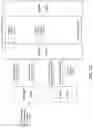 Fig. 02 - Content caching