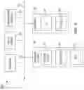 Fig. 05 - Content caching