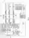 Fig. 07 - Content caching