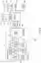 Fig. 08 - Content caching