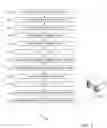Fig. 09 - Content caching