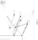 Fig. 05 - Memory architecture for efficient spatial-temporal data storage and access