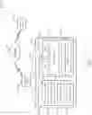 Fig. 08 - Memory architecture for efficient spatial-temporal data storage and access