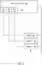 Fig. 04 - Reduce data traffic between cache and memory via data access of variable sizes