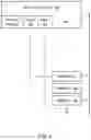 Fig. 05 - Reduce data traffic between cache and memory via data access of variable sizes
