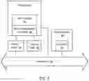 Fig. 08 - Reduce data traffic between cache and memory via data access of variable sizes