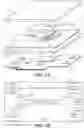 Fig. 02 - Asynchronous pipeline merging using long vector arbitration