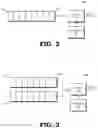 Fig. 03 - Cache access measurement deskew