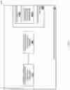 Fig. 07 - Graph-based data flow control system