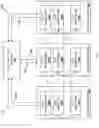 Fig. 09 - Graph-based data flow control system