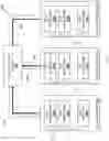 Fig. 10 - Graph-based data flow control system