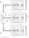Fig. 14 - Graph-based data flow control system