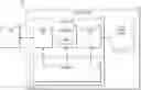 Fig. 01 - Controller and operation method thereof