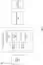 Fig. 02 - SOC ARCHITECTURE TO REDUCE MEMORY BANDWIDTH BOTTLENECKS AND FACILITATE POWER MANAGEMENT