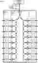 Fig. 07 - SOC ARCHITECTURE TO REDUCE MEMORY BANDWIDTH BOTTLENECKS AND FACILITATE POWER MANAGEMENT