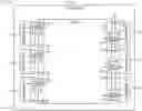 Fig. 01 - Interface bridge between integrated circuit die