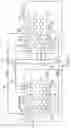 Fig. 05 - Interface bridge between integrated circuit die