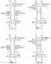 Fig. 06 - Interface bridge between integrated circuit die