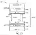 Fig. 08 - Interface bridge between integrated circuit die