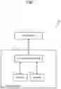 Fig. 02 - DATA PROCESSING DEVICE, DATA PROCESSING METHOD, AND PROGRAM