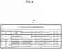 Fig. 07 - DATA PROCESSING DEVICE, DATA PROCESSING METHOD, AND PROGRAM