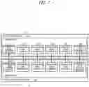 Fig. 08 - DATA PROCESSING DEVICE, DATA PROCESSING METHOD, AND PROGRAM