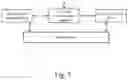 Fig. 11 - Network-on-chip data processing method and device