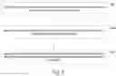 Fig. 05 - Network-on-chip data processing method and device