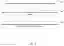 Fig. 04 - Network-on-chip data processing method and device