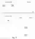 Fig. 10 - Network-on-chip data processing method and device