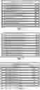 Fig. 05 - Methods and systems for address based transaction filters for on-chip communications fabrics