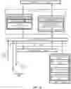 Fig. 09 - Methods and systems for address based transaction filters for on-chip communications fabrics