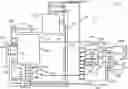 Fig. 01 - Optical output device, bus unit, bus control unit and methods