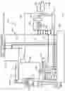 Fig. 03 - Optical output device, bus unit, bus control unit and methods