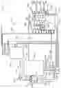 Fig. 04 - Optical output device, bus unit, bus control unit and methods